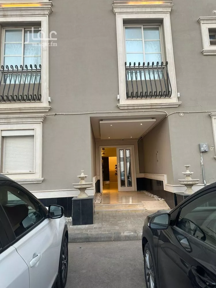 Apartment for Rent in Riyadh Al Malqa صورة 3