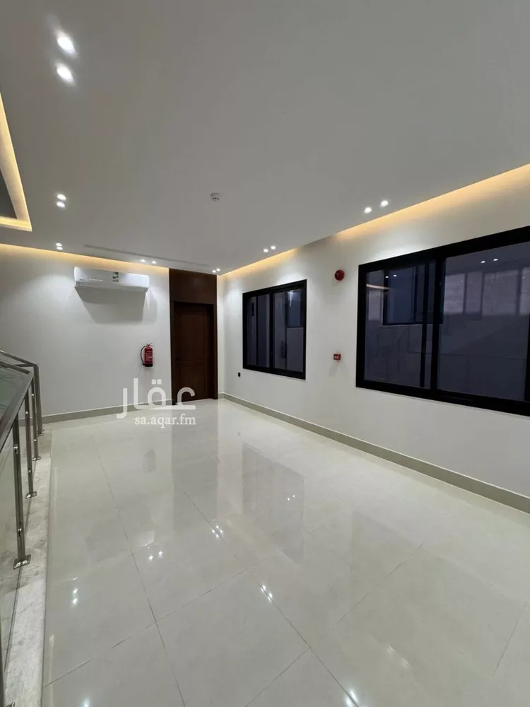 Villa for Sale in Riyadh Dhahrat Laban صورة 3