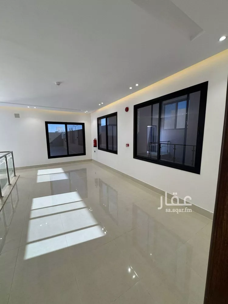 Villa for Sale in Riyadh Dhahrat Laban صورة 2
