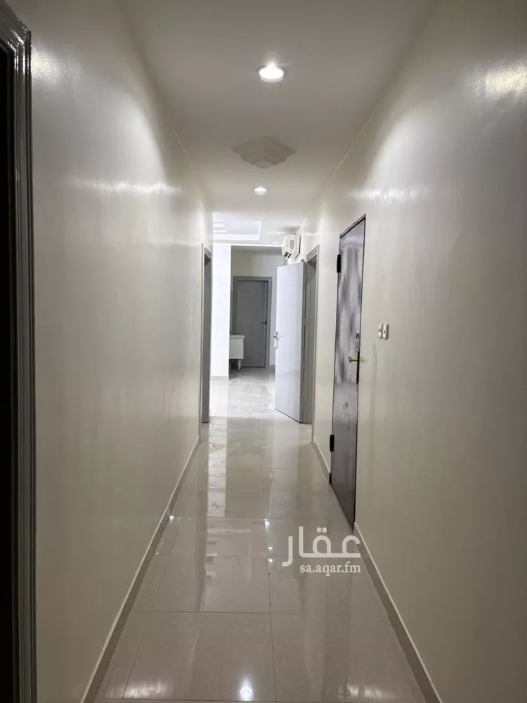 شقة للإيجار في حي القادسية, مدينة الرياض, منطقة الرياض