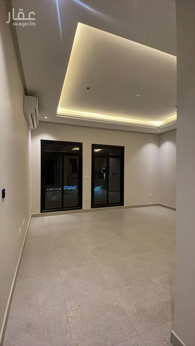 Apartment for Rent in Riyadh An Narjis صورة 3