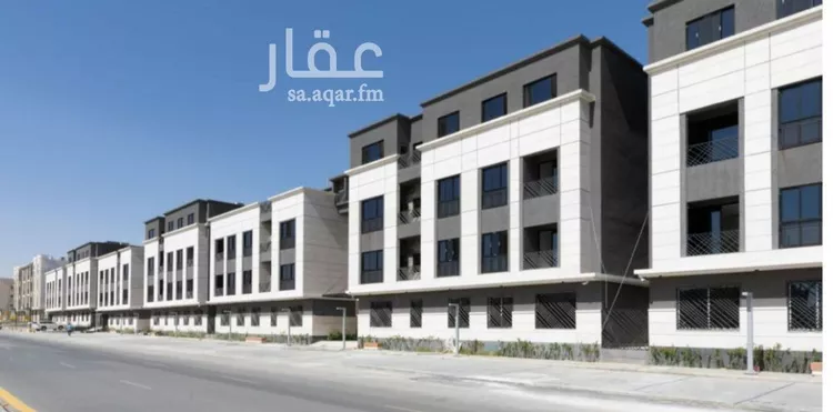 شقة للإيجار في حي الملقا, مدينة الرياض, منطقة الرياض