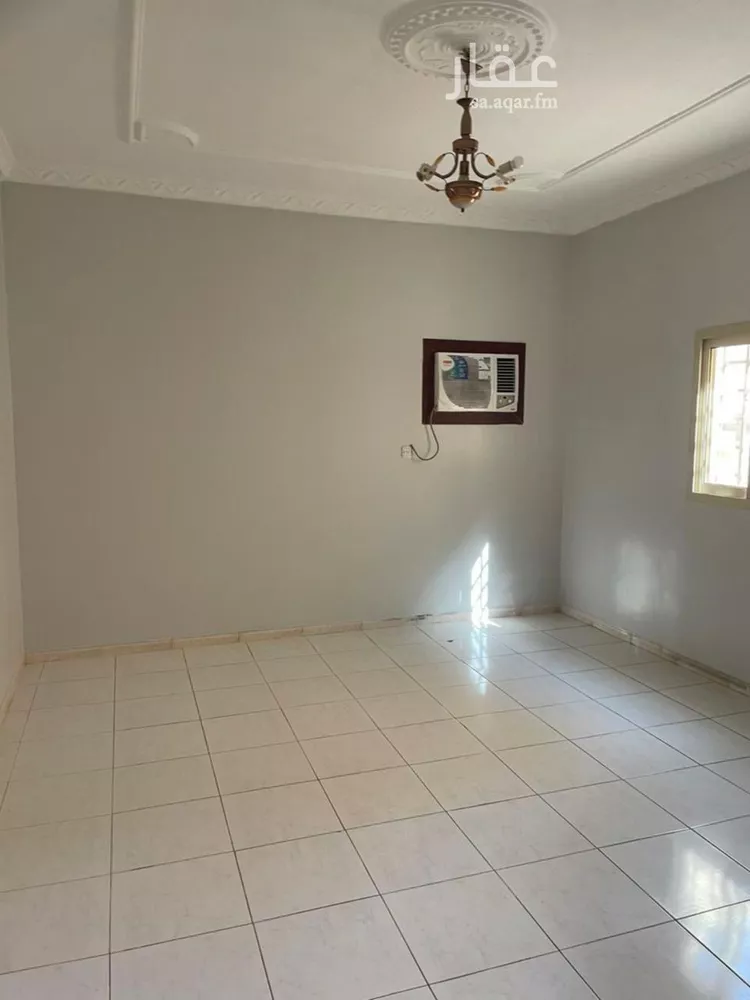 شقة للإيجار في شارع ابي جعفر المنصور, حي اليرموك, مدينة الرياض, منطقة الرياض صورة 5