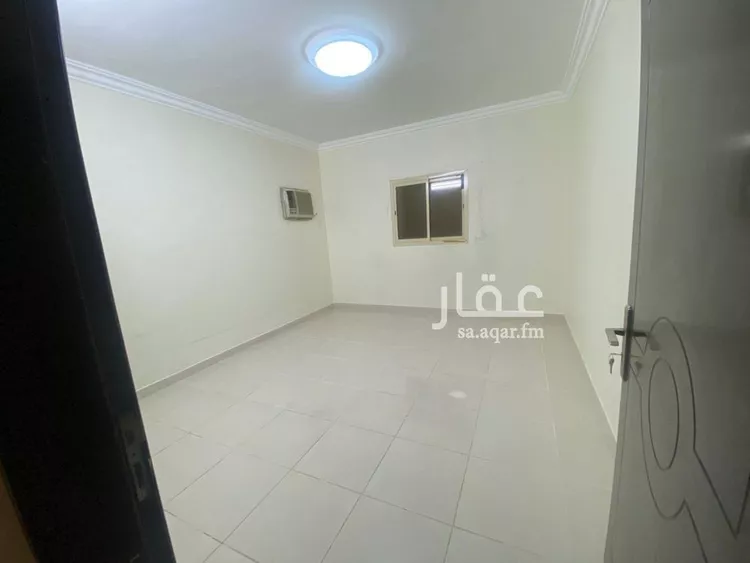 شقة للإيجار في شارع محمد البرقي, حي المونسية, مدينة الرياض, منطقة الرياض