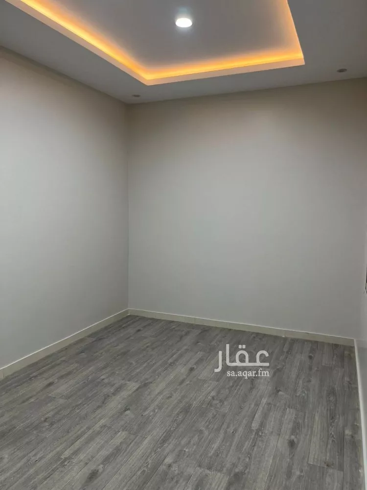 شقة للإيجار في شارع سلطان بن نمر, حي الرمال, مدينة الرياض, منطقة الرياض صورة 4