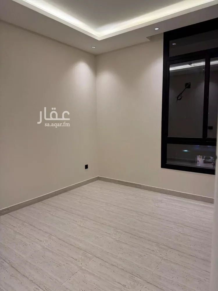 دور للإيجار في حي اليرموك, مدينة الرياض, منطقة الرياض صورة 4