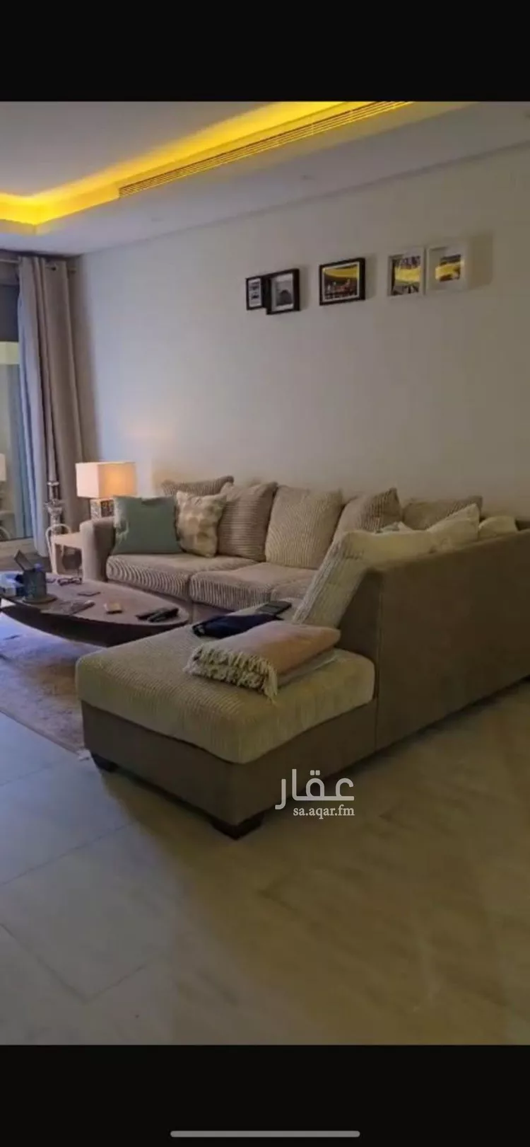 شقة للإيجار في حي حطين, مدينة الرياض, منطقة الرياض صورة 2