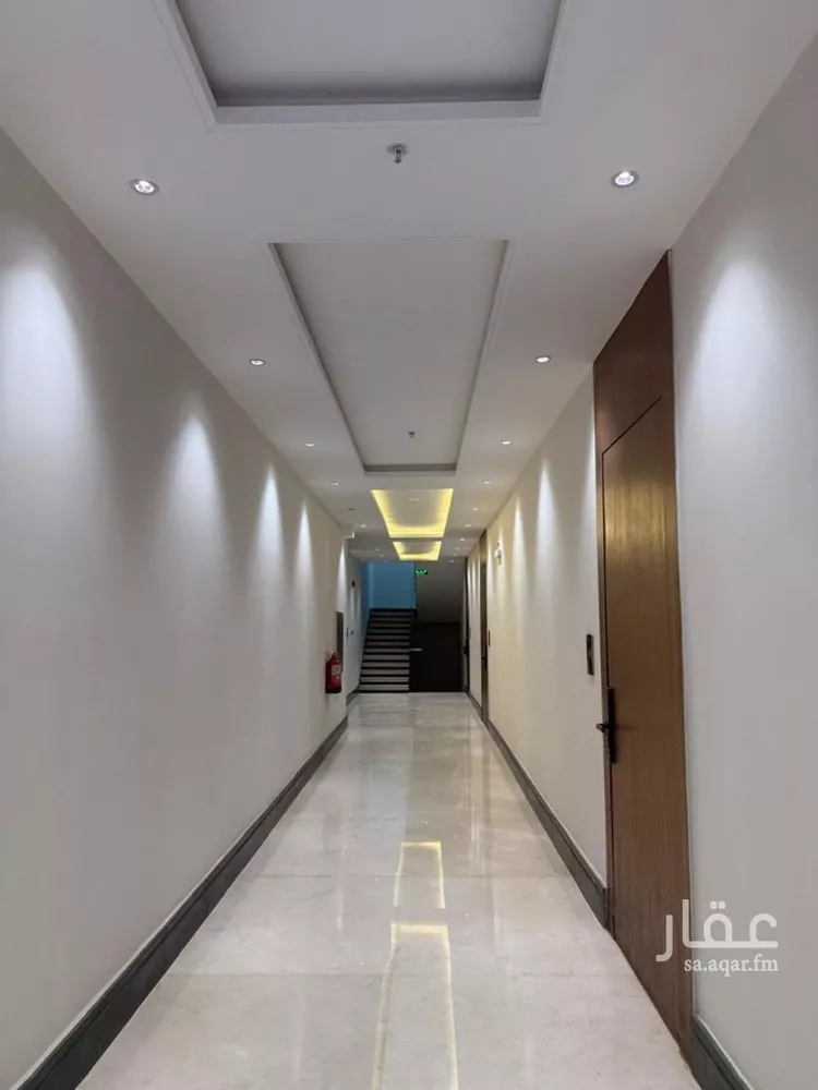 شقة للإيجار في حي الرمال, مدينة الرياض, منطقة الرياض