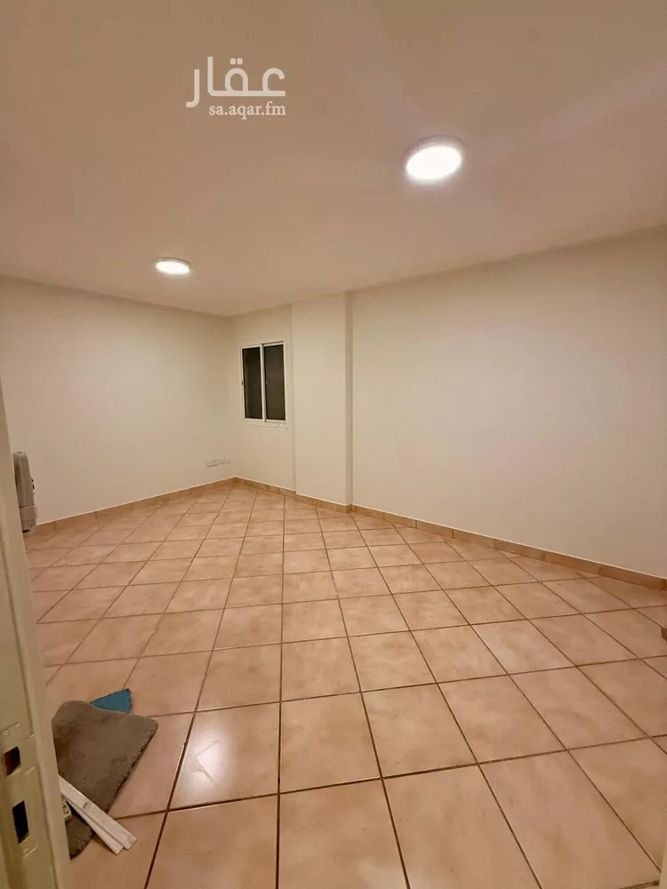 Apartment for Rent in Riyadh Al Aqiq صورة 3