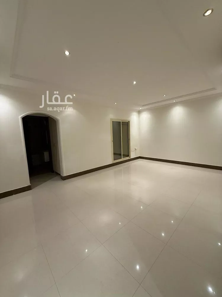 شقة للإيجار في شارع العمور, حي الأندلس, مدينة الرياض, منطقة الرياض صورة 5