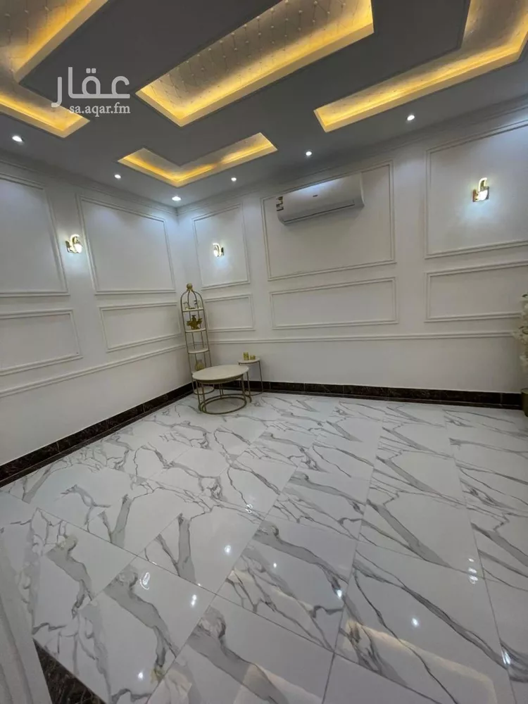 Villa for Sale in Riyadh Al Mahdiyah صورة 3