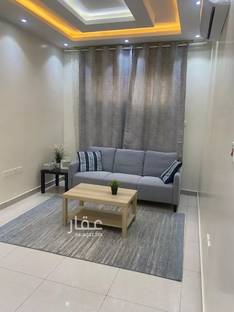 شقة للإيجار في شارع الأمير عبدالعزيز بن محمد بن عياف, حي الياسمين, مدينة الرياض, منطقة الرياض