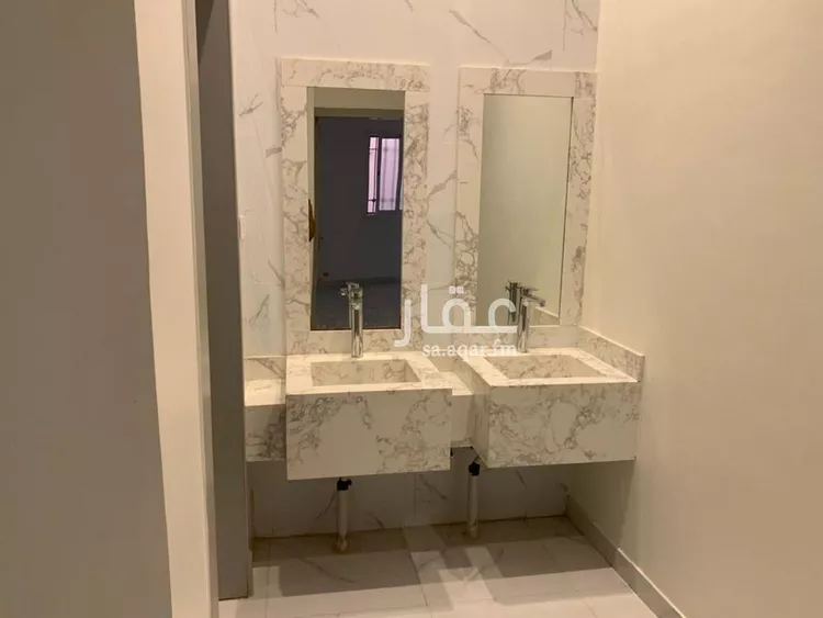 Villa for Rent in Riyadh Al Qadisiyah صورة 4