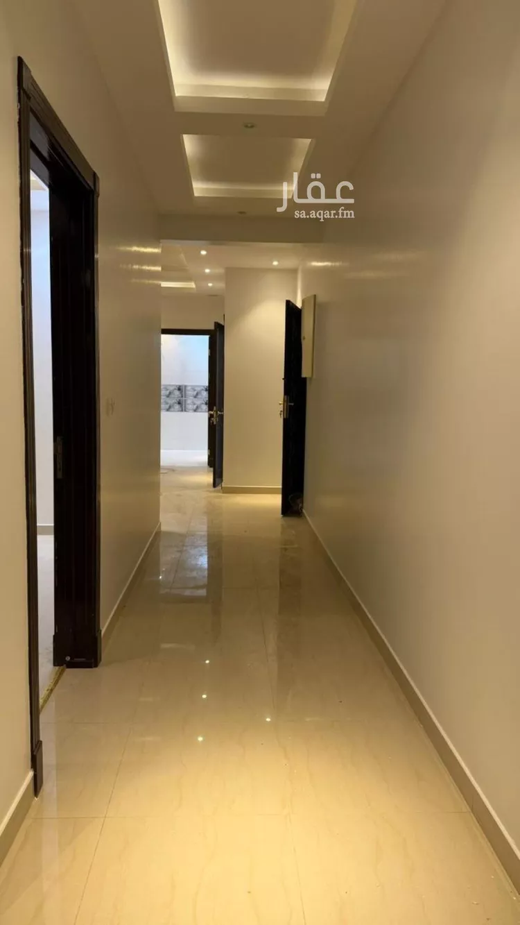 شقة للإيجار في حي الملقا, مدينة الرياض, منطقة الرياض