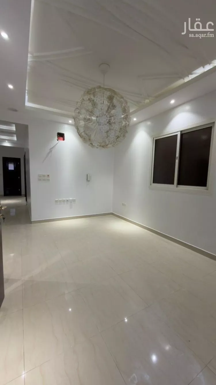 شقة للإيجار في حي الملقا, مدينة الرياض, منطقة الرياض صورة 5