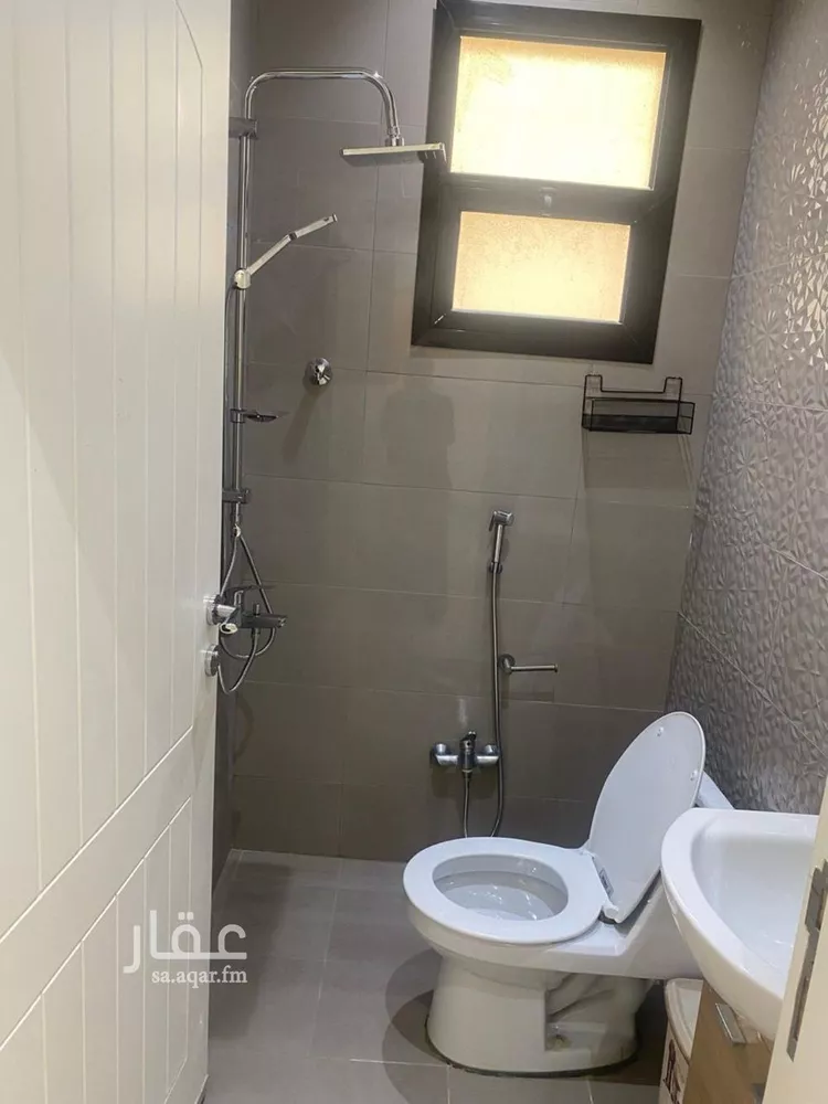 شقة للإيجار في شارع محمد البرقي, حي المونسية, مدينة الرياض, منطقة الرياض صورة 4