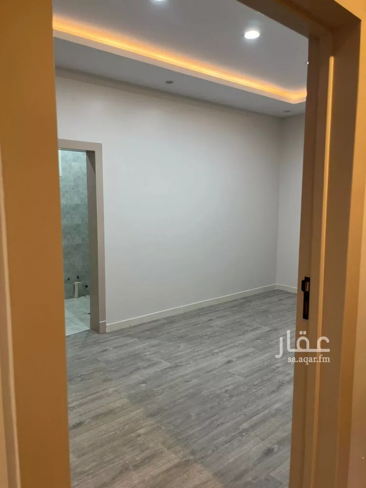 شقة للإيجار في شارع سلطان بن نمر, حي الرمال, مدينة الرياض, منطقة الرياض صورة 5