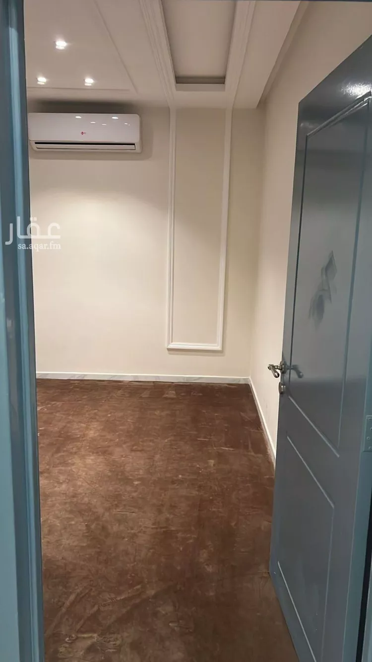 شقة للإيجار في شارع الجميل ابن حاتم, حي ظهرة لبن, مدينة الرياض, منطقة الرياض صورة 3