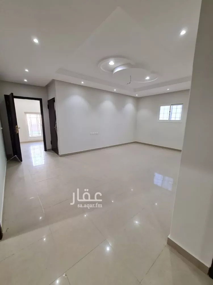 شقة للإيجار في حي قرطبة, مدينة الرياض, منطقة الرياض صورة 3