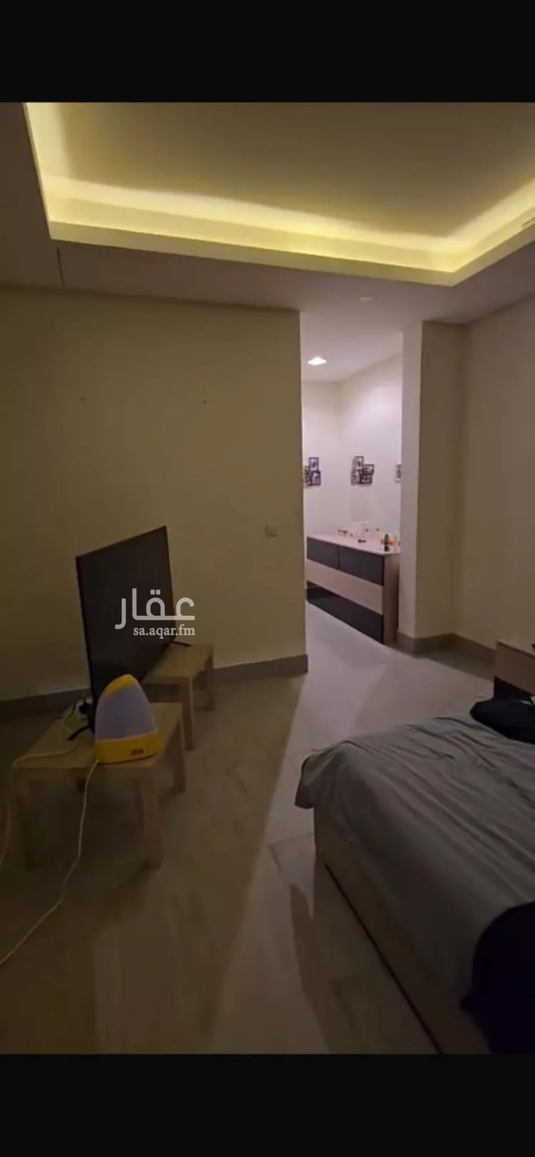 شقة للإيجار في حي حطين, مدينة الرياض, منطقة الرياض