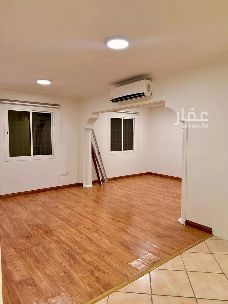 Apartment for Rent in Riyadh Al Aqiq صورة 5