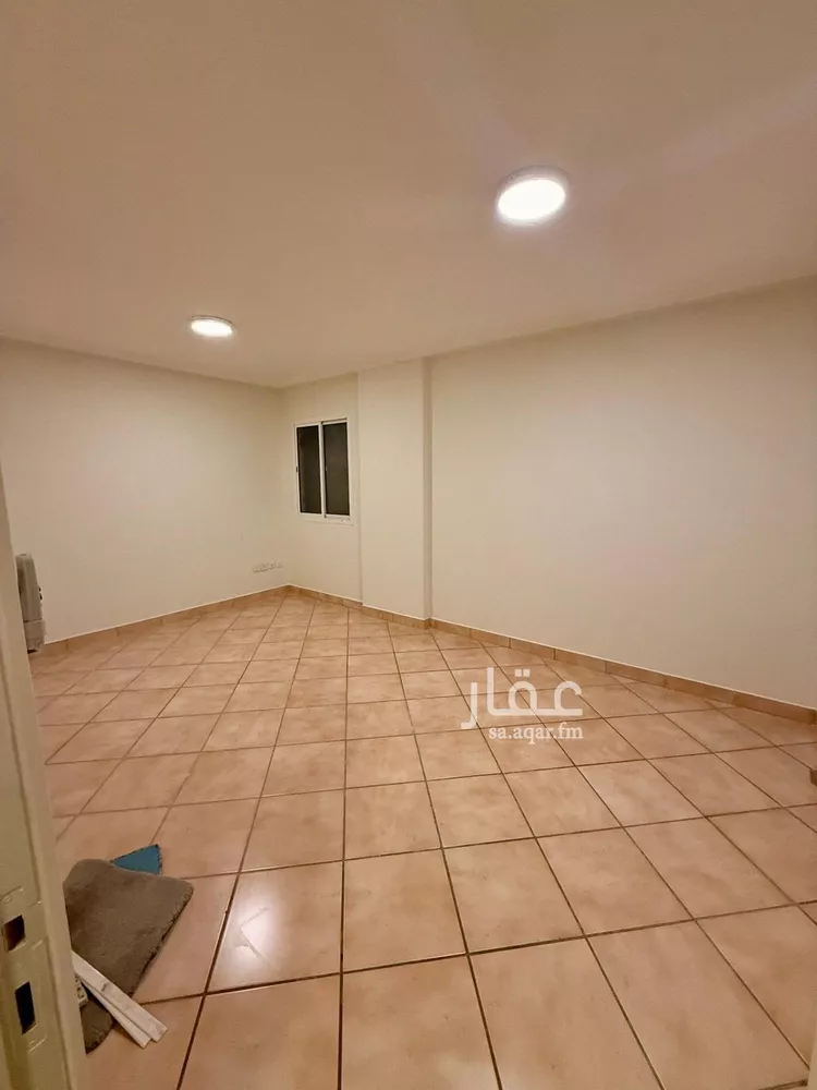 Apartment for Rent in Riyadh Al Aqiq صورة 2