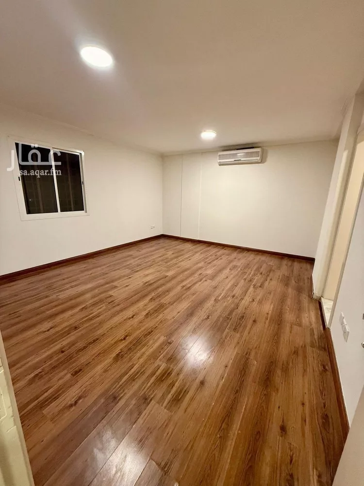 Apartment for Rent in Riyadh Al Aqiq صورة 3