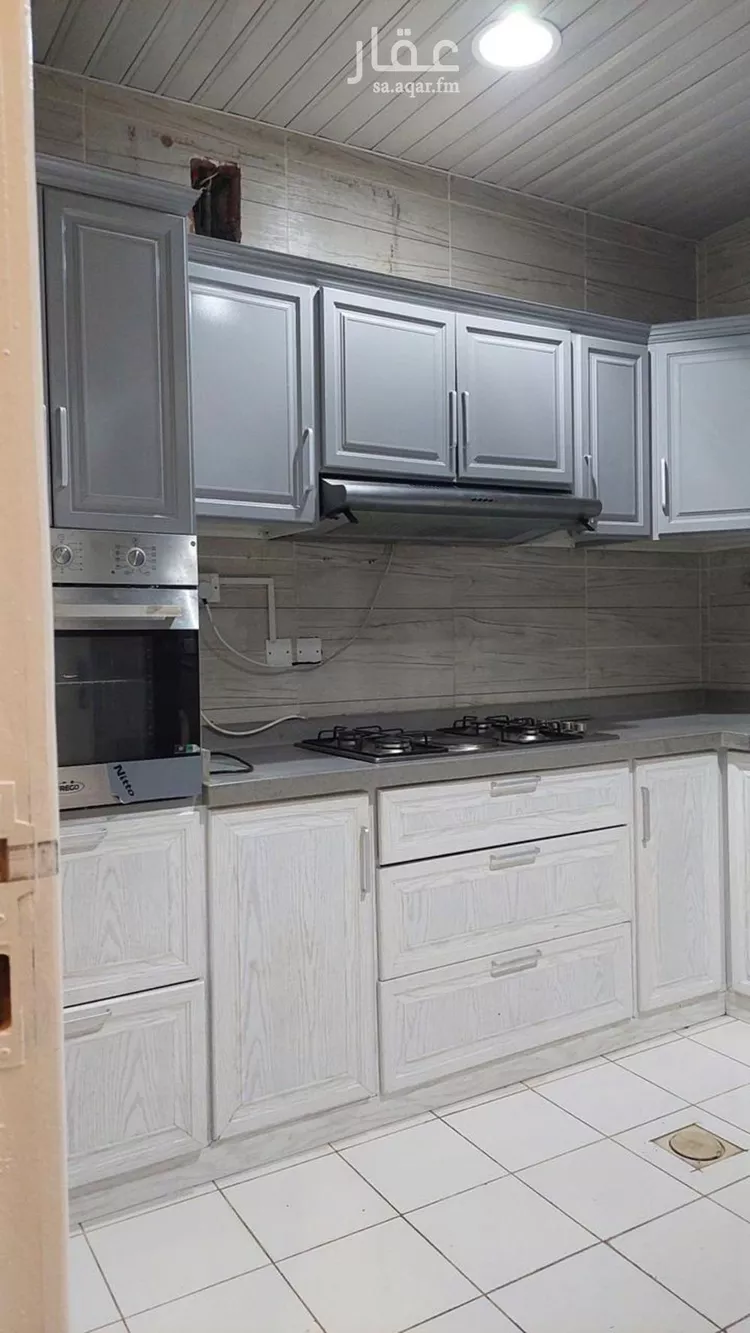 شقة للإيجار في شارع محمد البرقي, حي المونسية, مدينة الرياض, منطقة الرياض