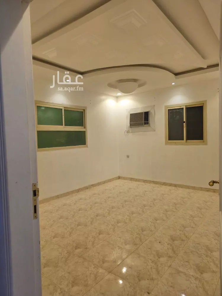 شقة للإيجار في حي الملقا, مدينة الرياض, منطقة الرياض صورة 5