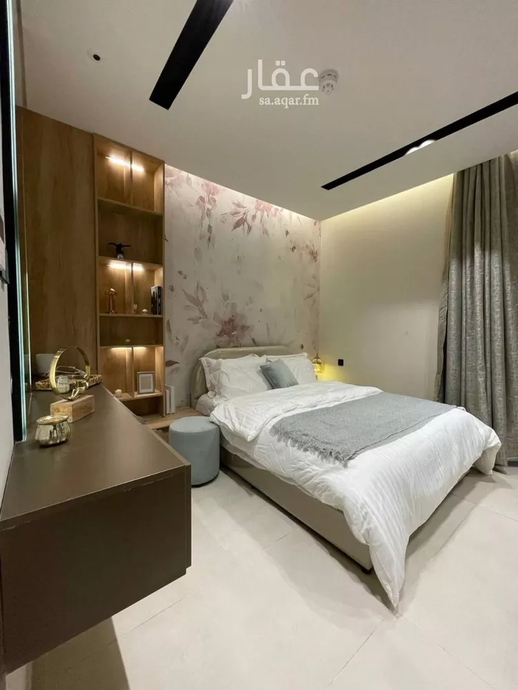 فيلا للبيع في شارع عبدالباسط بن خليل, حي النرجس, مدينة الرياض, منطقة الرياض صورة 5