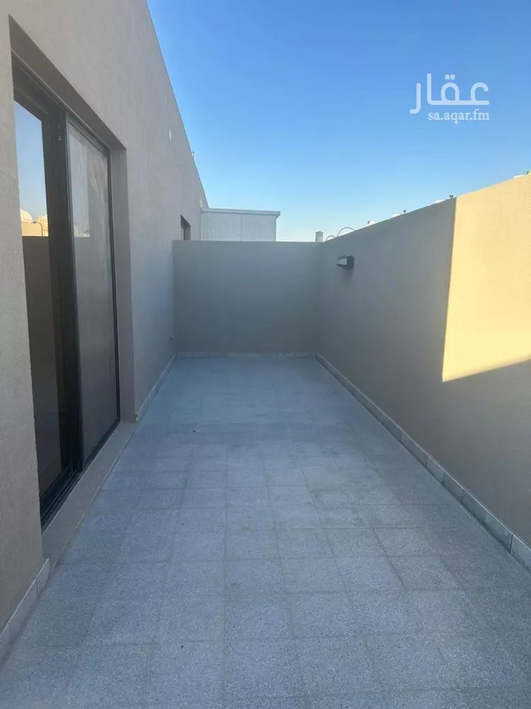 فيلا للإيجار في شارع علي المحتسب, حي العارض, مدينة الرياض, منطقة الرياض صورة 2