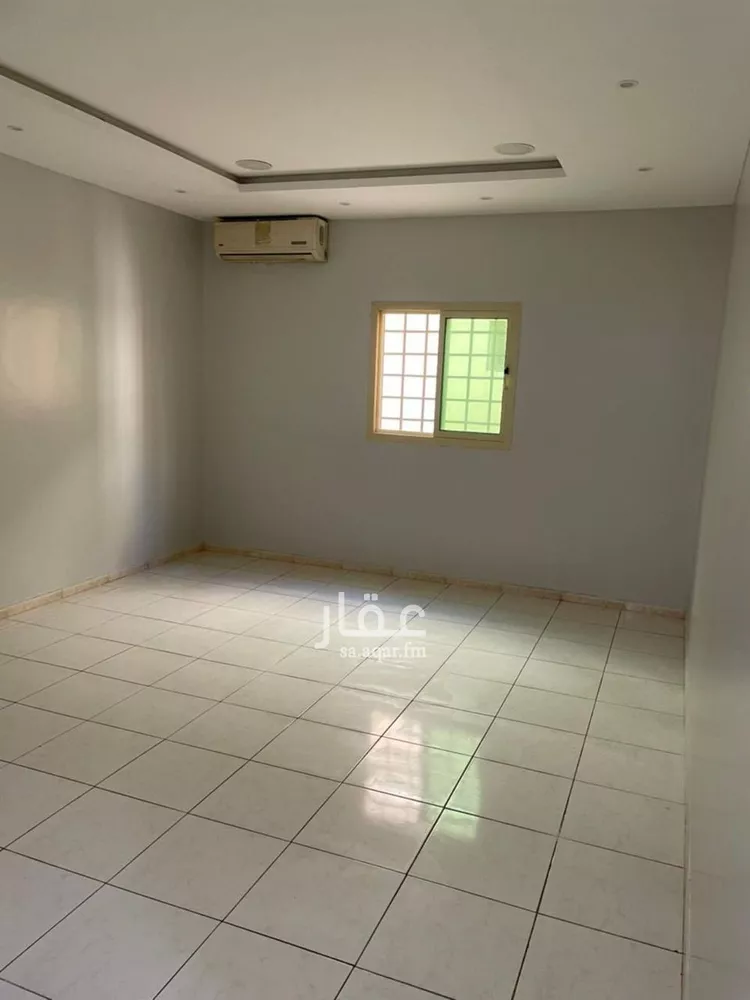 شقة للإيجار في شارع ابي جعفر المنصور, حي اليرموك, مدينة الرياض, منطقة الرياض