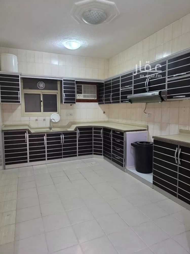 شقة للإيجار في حي الملقا, مدينة الرياض, منطقة الرياض صورة 2