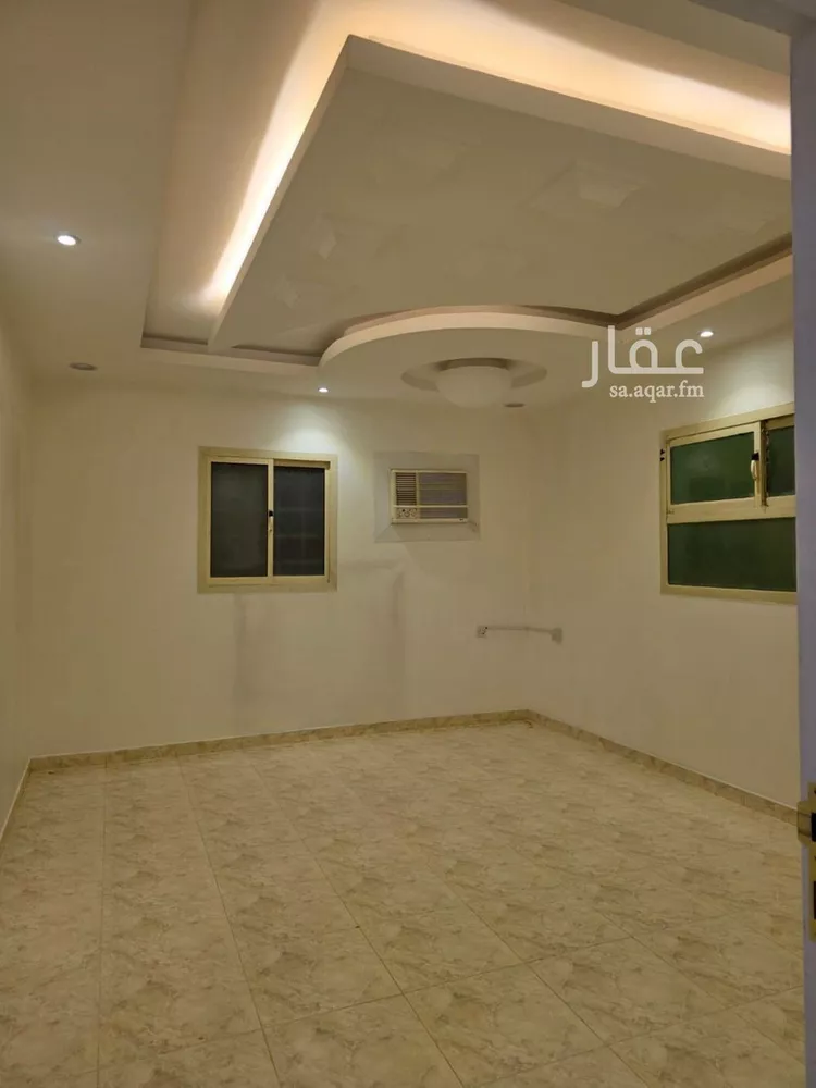 شقة للإيجار في حي الملقا, مدينة الرياض, منطقة الرياض صورة 4