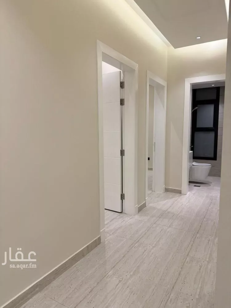 دور للإيجار في حي اليرموك, مدينة الرياض, منطقة الرياض صورة 2