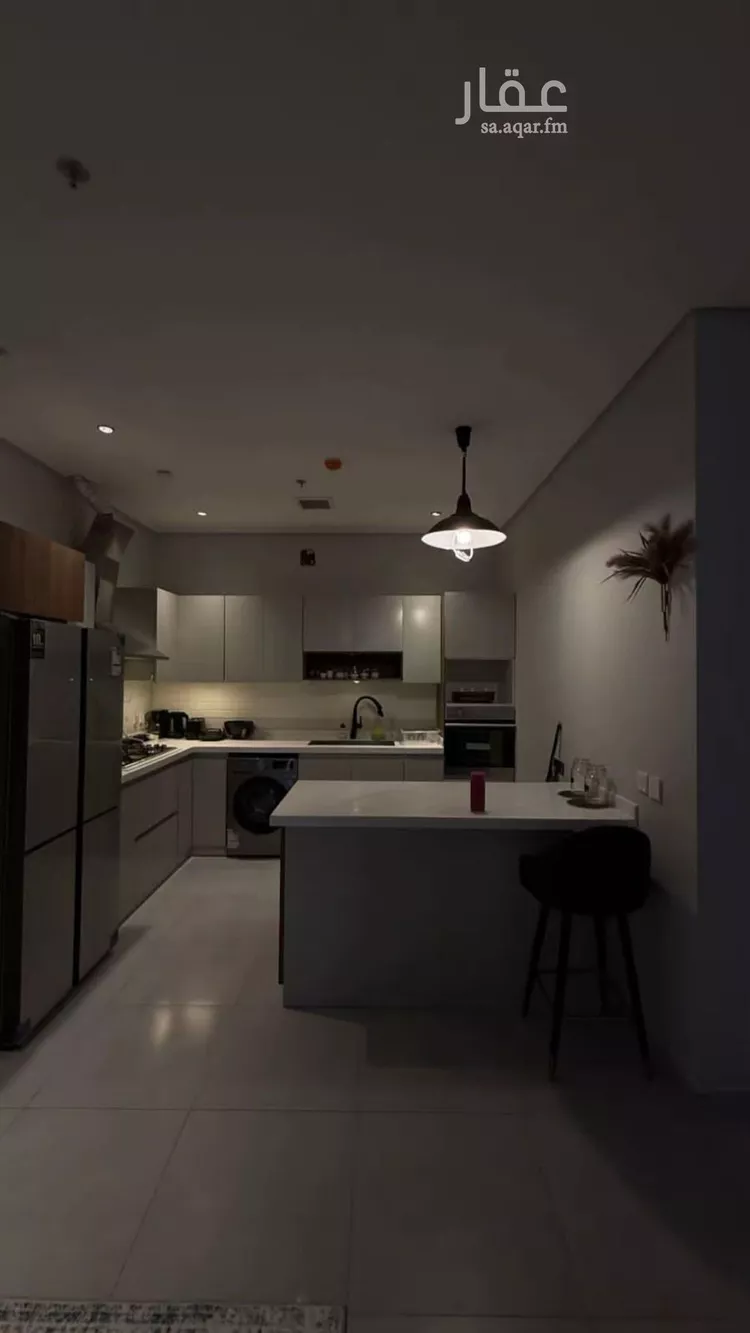 شقة للإيجار في حي الربيع, مدينة الرياض, منطقة الرياض صورة 4