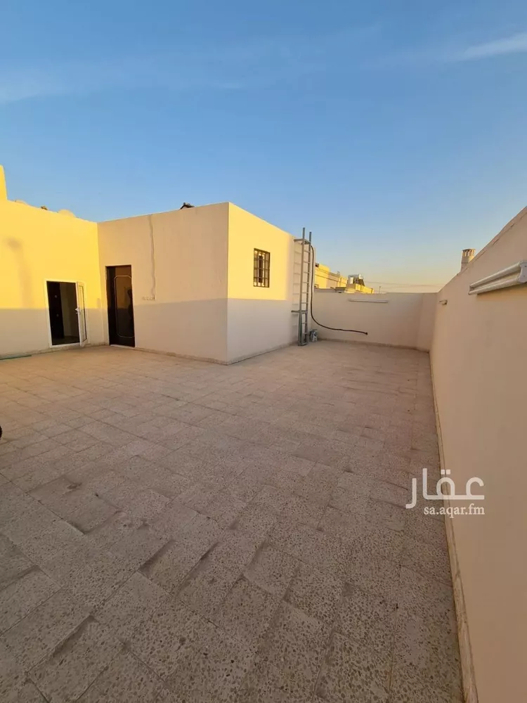 شقة للإيجار في حي قرطبة, مدينة الرياض, منطقة الرياض