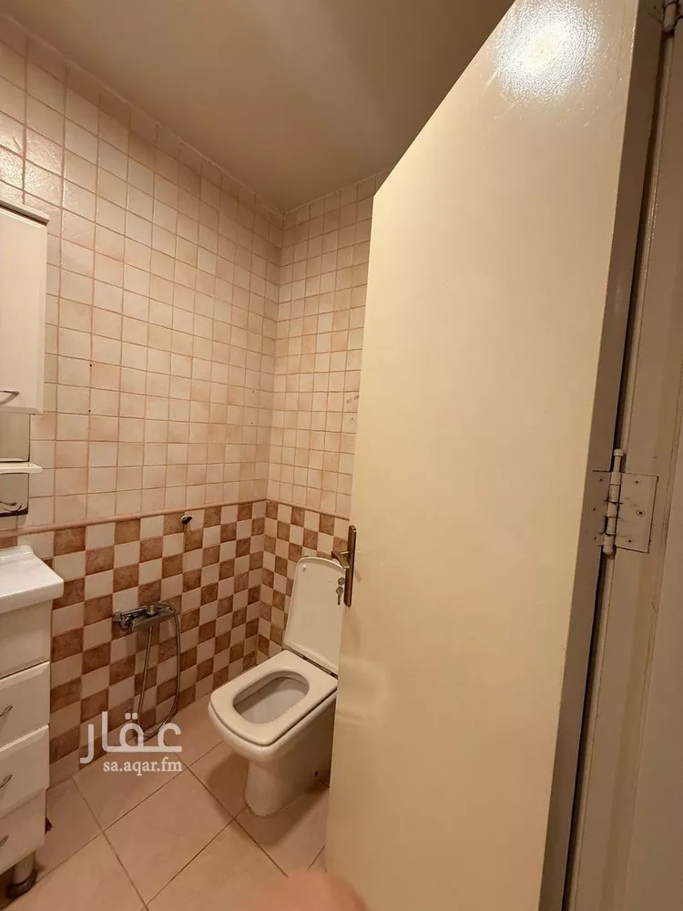 Apartment for Rent in Riyadh Al Aqiq صورة 4