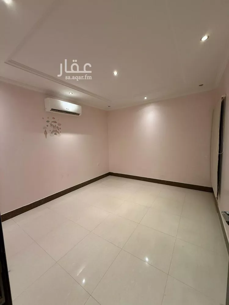 شقة للإيجار في شارع العمور, حي الأندلس, مدينة الرياض, منطقة الرياض صورة 4