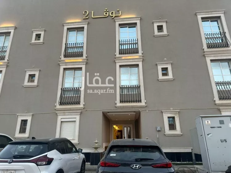 دور للإيجار في حي الملقا, مدينة الرياض, منطقة الرياض