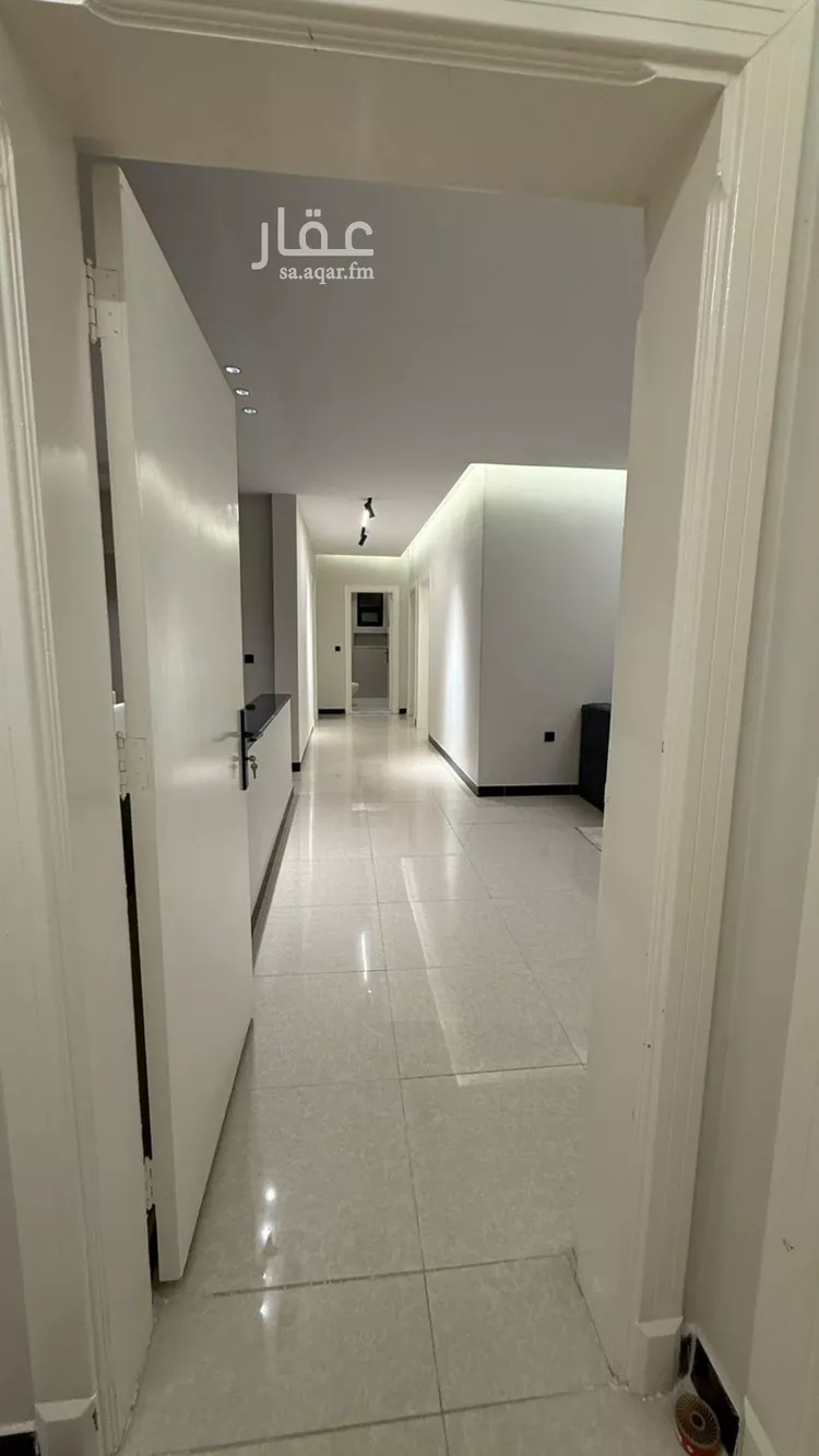 شقة للإيجار في حي الملقا, مدينة الرياض, منطقة الرياض صورة 3