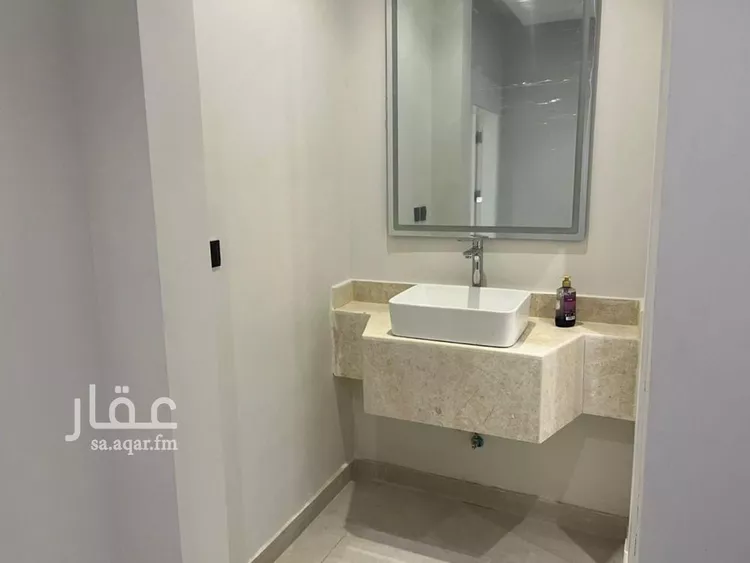 شقة للبيع في حي الياسمين, مدينة الرياض, منطقة الرياض صورة 3
