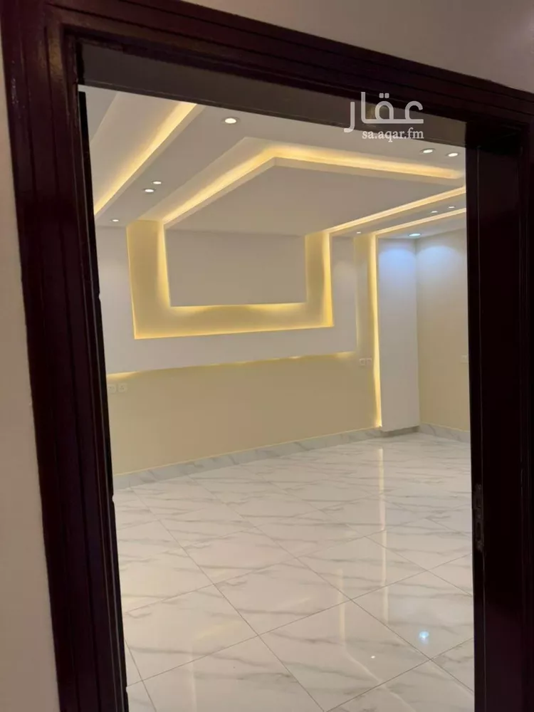 شقة للإيجار في حي القادسية, مدينة الرياض, منطقة الرياض