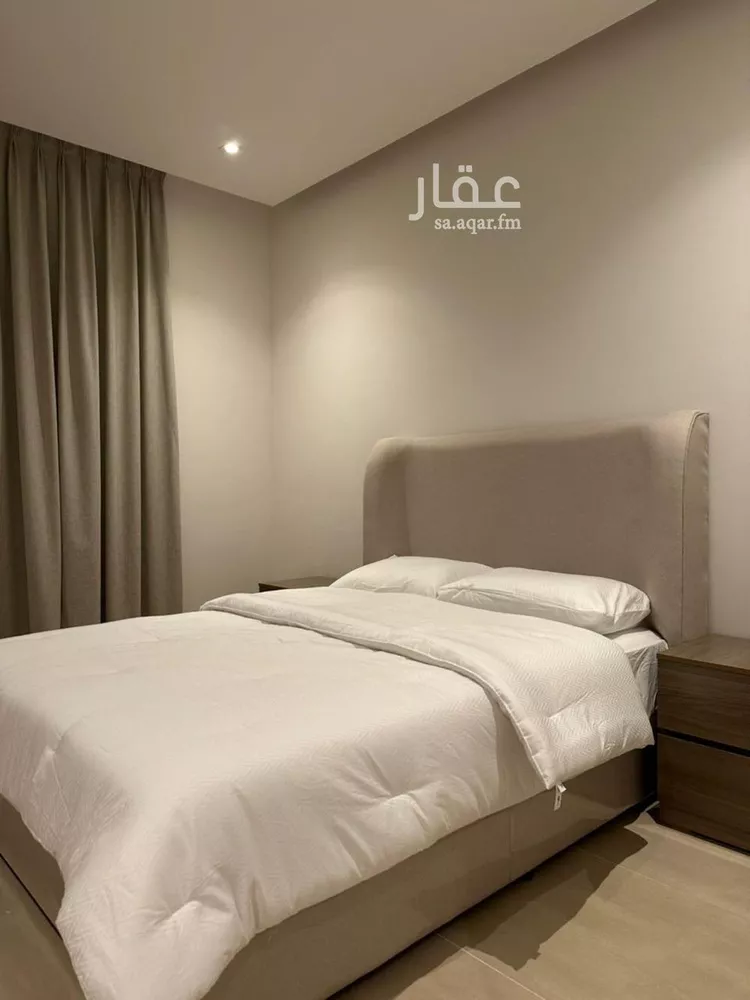 شقة للإيجار في حي قرطبة, مدينة الرياض, منطقة الرياض