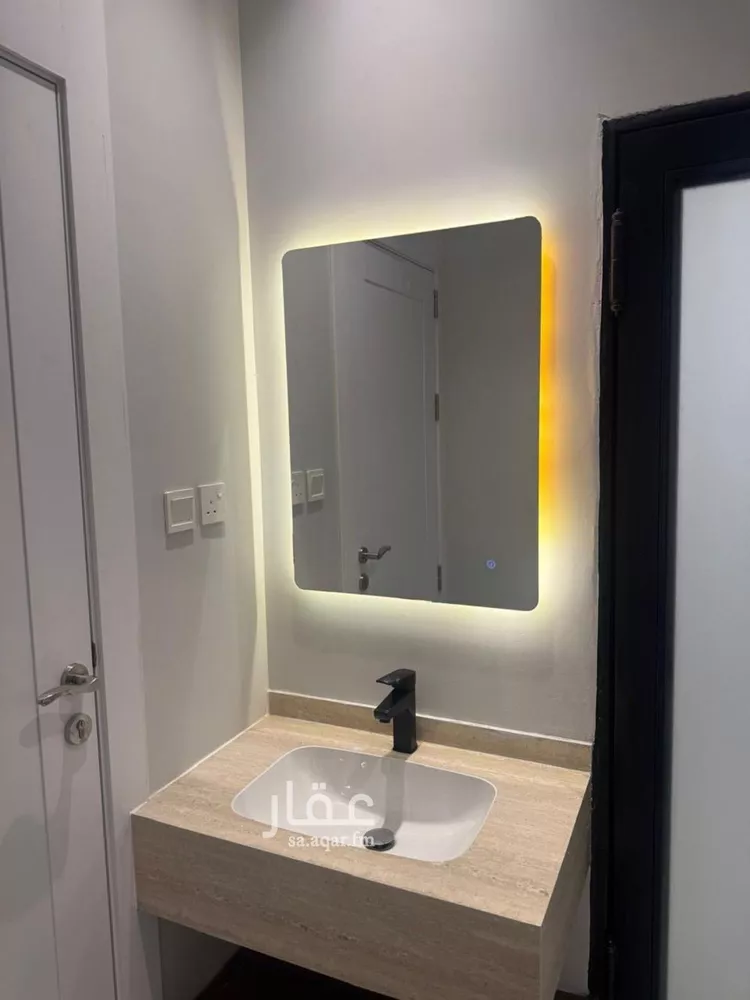 شقة للإيجار في حي قرطبة, مدينة الرياض, منطقة الرياض صورة 2