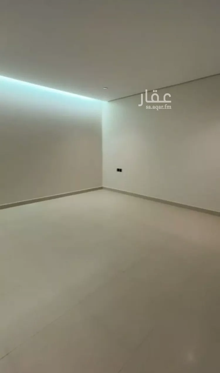 شقة للإيجار في شارع ابي جعفر المنصور, حي اليرموك, مدينة الرياض, منطقة الرياض