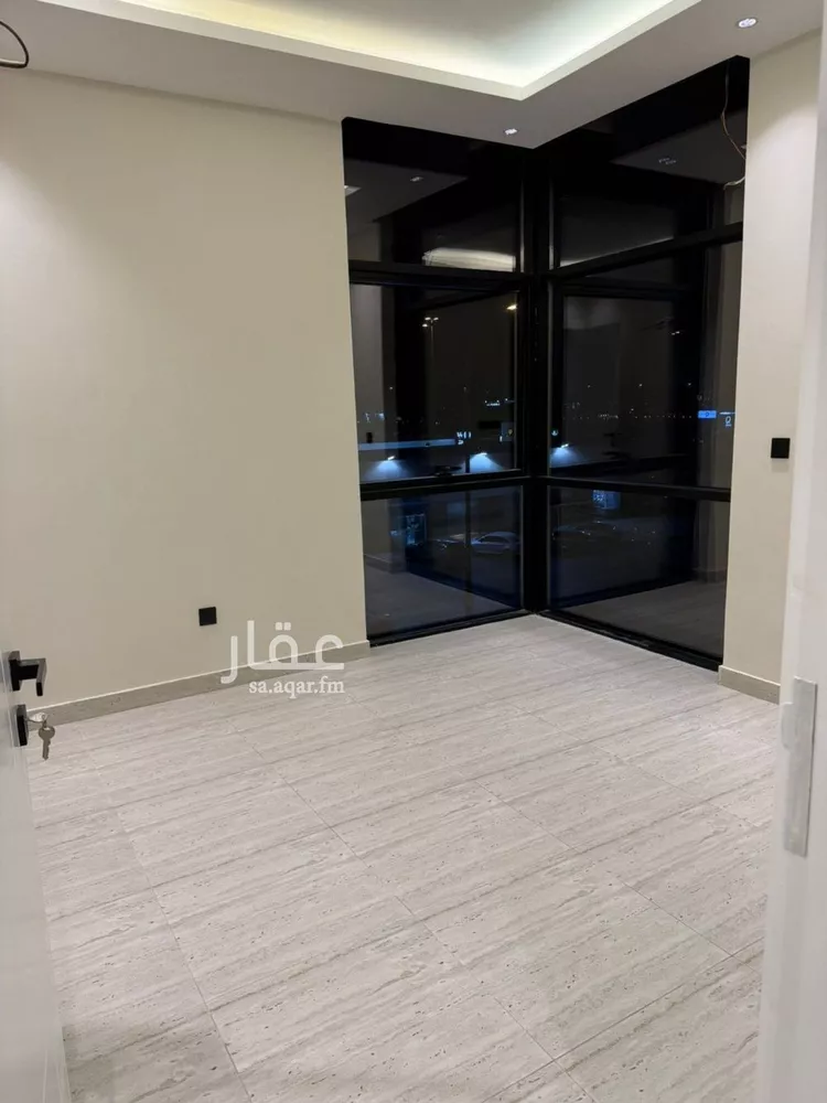 دور للإيجار في حي اليرموك, مدينة الرياض, منطقة الرياض