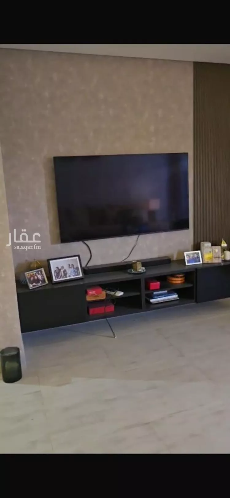 شقة للإيجار في حي حطين, مدينة الرياض, منطقة الرياض صورة 4