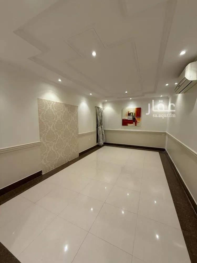 شقة للإيجار في شارع العمور, حي الأندلس, مدينة الرياض, منطقة الرياض صورة 3