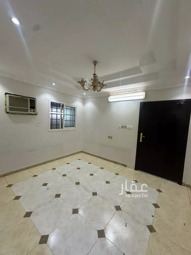 شقة للإيجار في حي القادسية, مدينة الرياض, منطقة الرياض صورة 2